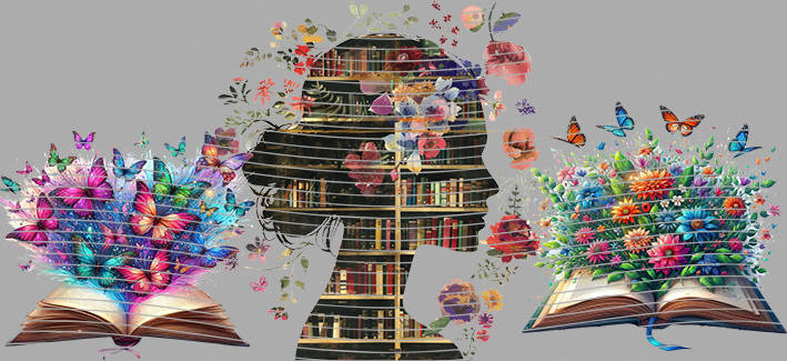 16oz Element-EN-1405